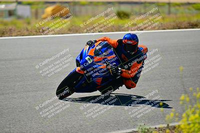 media/May-10-2024-2WTD (Fri) [[c88d7990af]]/Group B/Session 2-The Bowl/